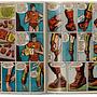 The Marvel Age of Comics 1961–1978. 40th Ed. 1