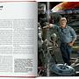 Das Star Wars Archiv. 1999–2005. 40th Ed. 1