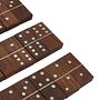 Churchill Spielset Holz 4