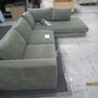 Noa Ecksofa Rechts Planet Grey Green 8