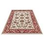 Reni Orientteppich Beige Rot 120 x 170 cm 3