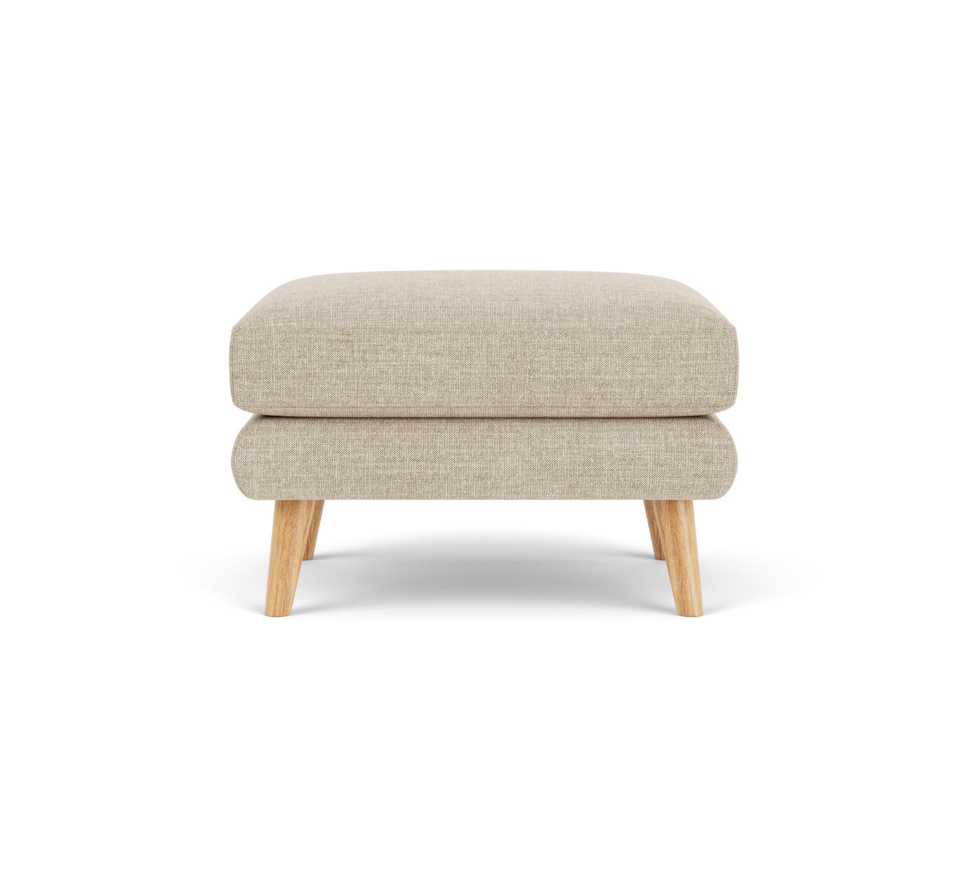 Georg Hocker Vega Sand Dune 1