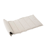 Ville Stuhl Sitzkissen AV33/AV34 Beige 0