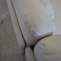 Harvey Sofa 4-Sitzer Mark Sand 8