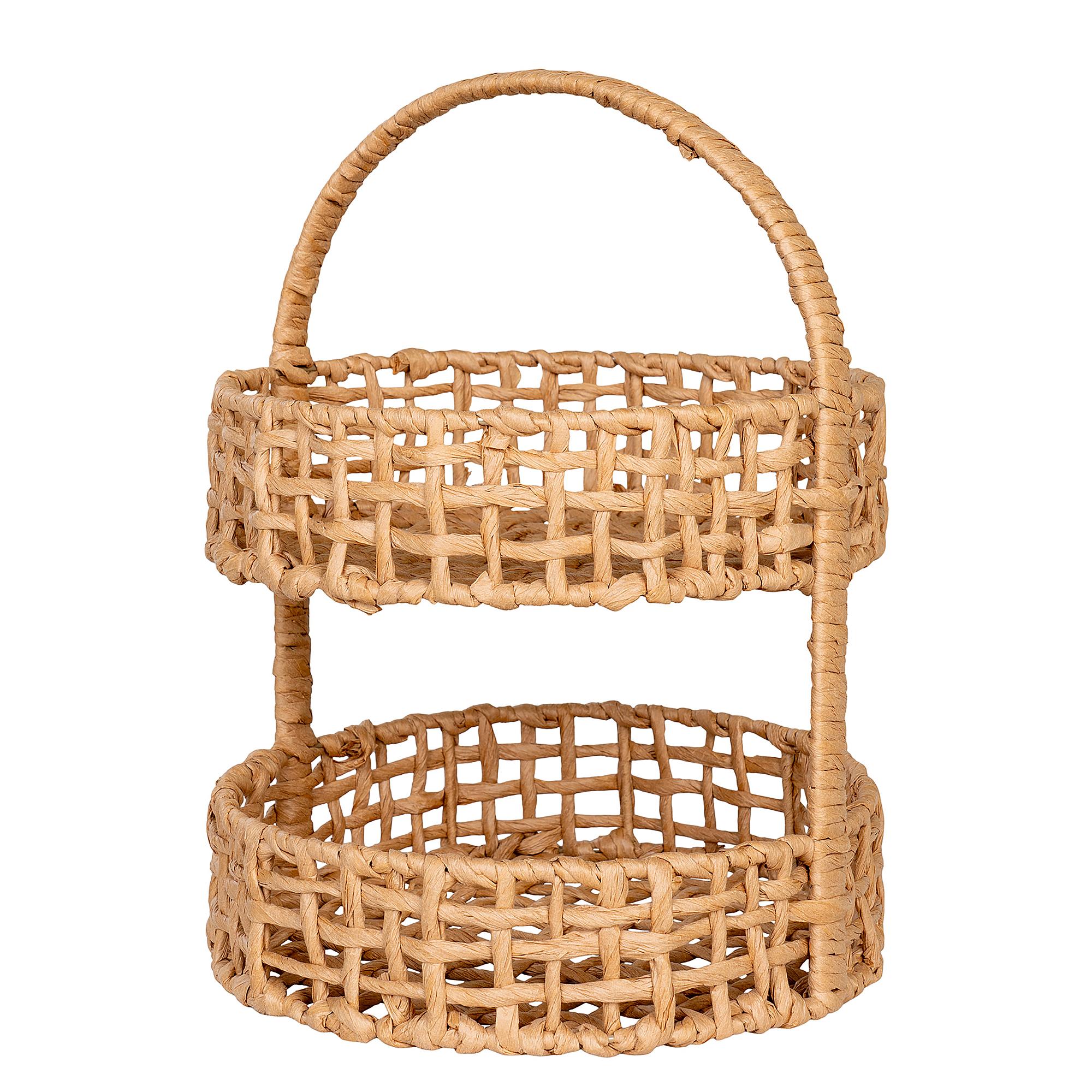 Anadia Tablett Braun 1