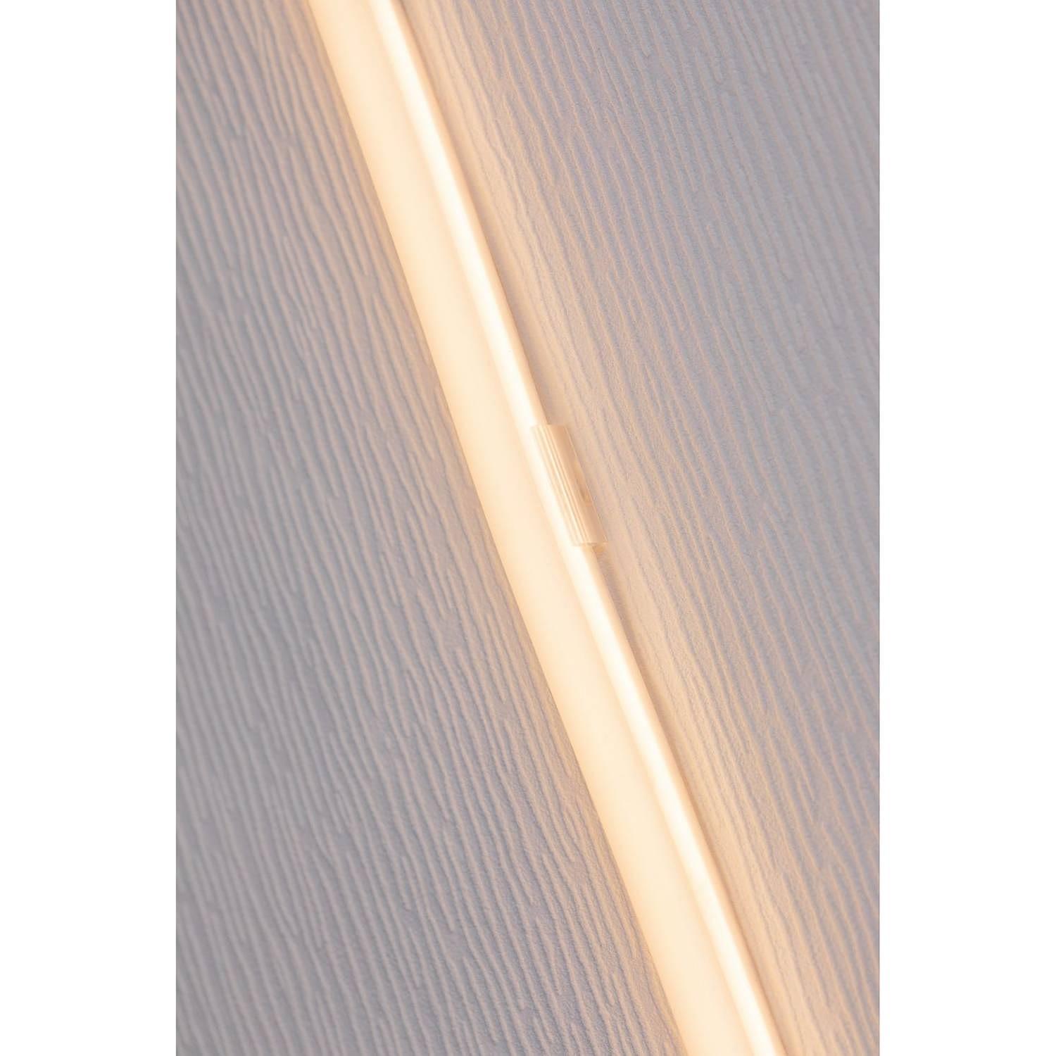 LED-Stripes Flow 3m II Silikon 4