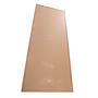Fera Sideboard Stahl Pulverbeschichtet Weiß 66200 4