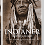 Die Indianer Nordamerikas. Die kompletten Portfolios 0