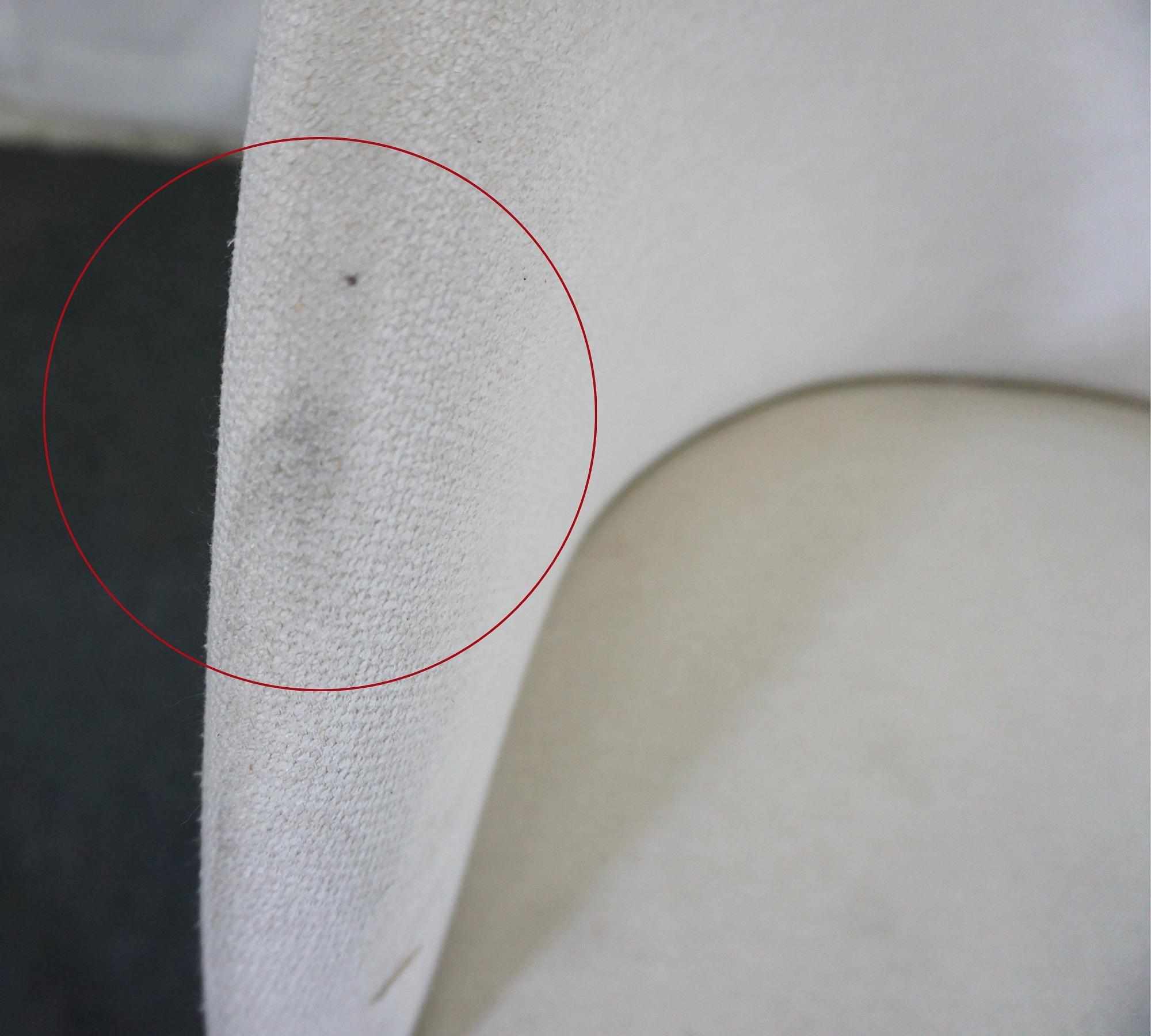 Holly dining chair Mark Sand 7