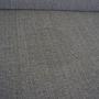 Ernest Sofa 3-Sitzer Vega Sand Dune 6