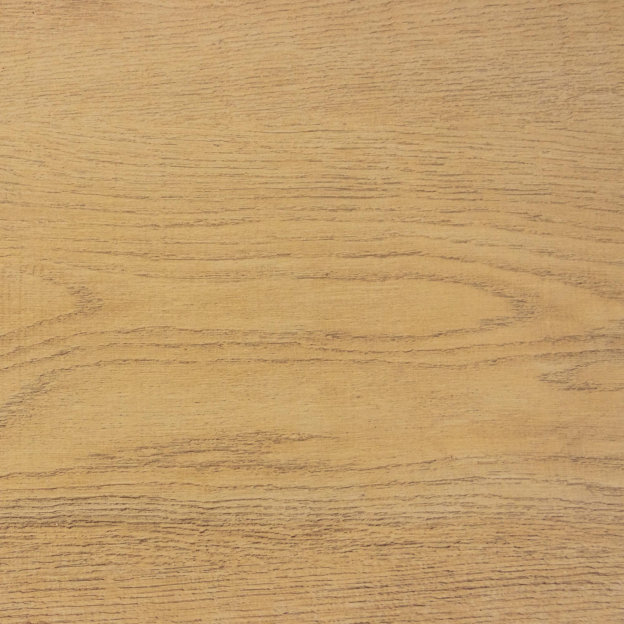 Chest of drawers STUVAR 58x40x79cm 3 drawers taupe hjh LIVING 9