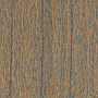 Kilim Gashgai Teppich Wolle Mehrfarbig 2