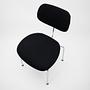 SE68 Chair Black by Wilde&Spieth 4