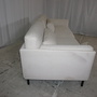 Harvey Sofa 3-Sitzer Mark Sand 6