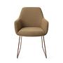 Hiroo Dining Chair Willow 0