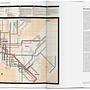 History of Information Graphics 6