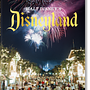 Walt Disney’s Disneyland 0