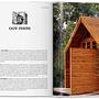 100 Contemporary Wood Buildings Mehrsprachig 6