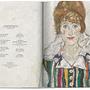 Egon Schiele. Sämtliche Gemälde 1909-1918 2