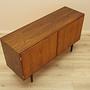 Schrank 1970er Jahre 6