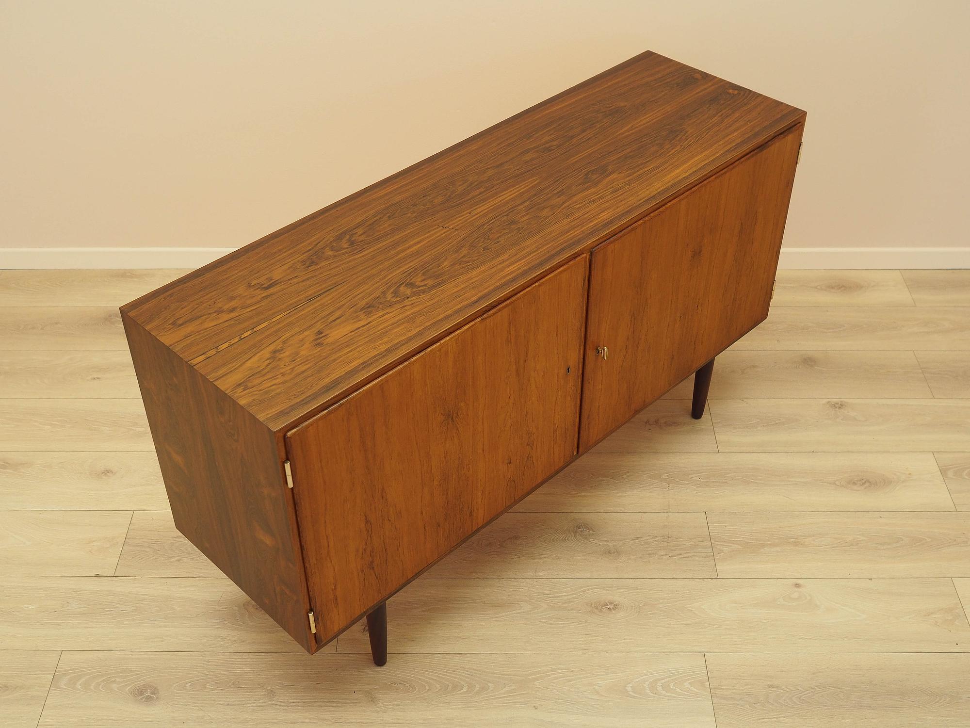 Schrank 1970er Jahre 6