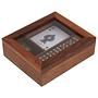 Churchill Spielset Holz 2