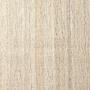 Kilim Gashgai Teppich Beige 3