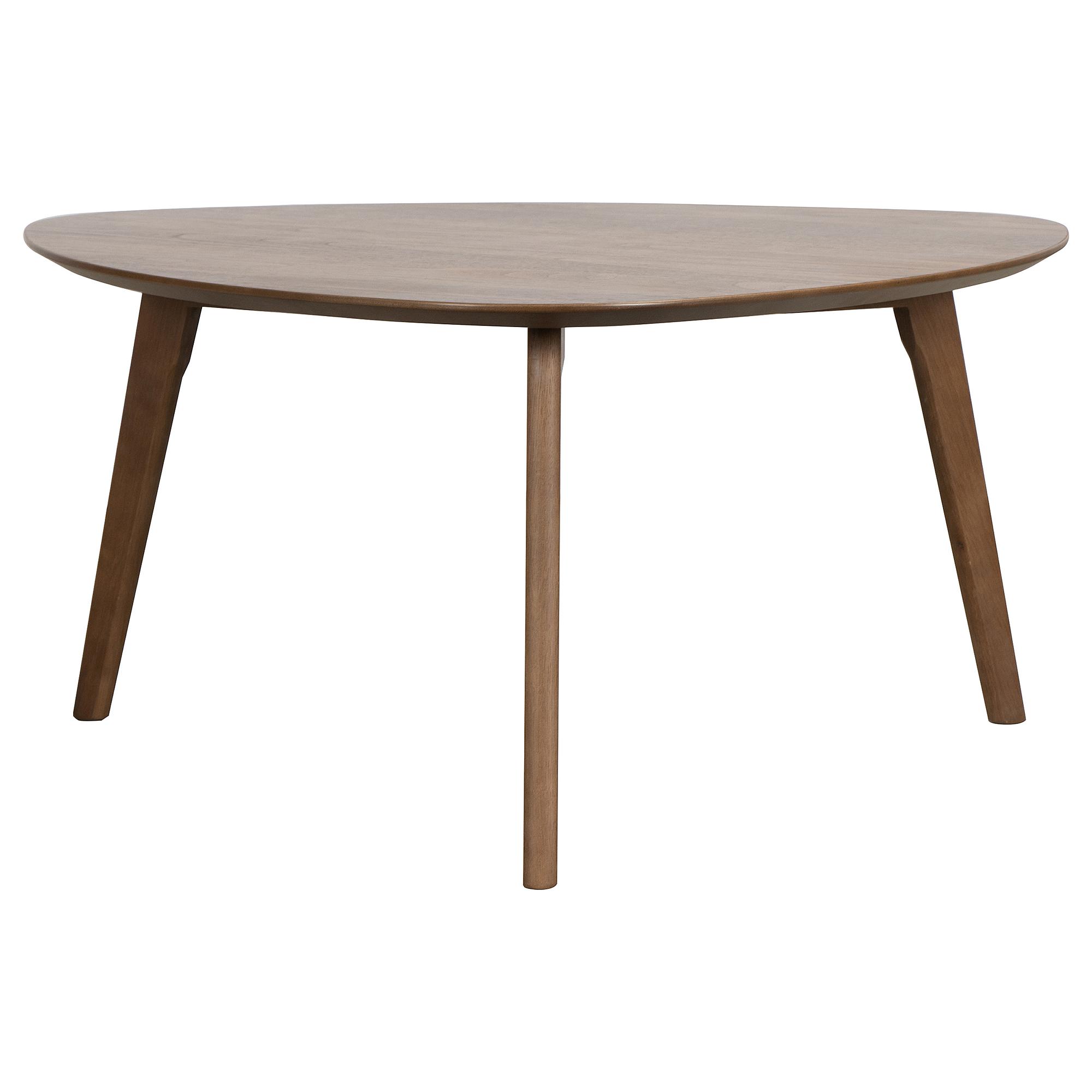 Couchtisch Fabianki Walnuss 2