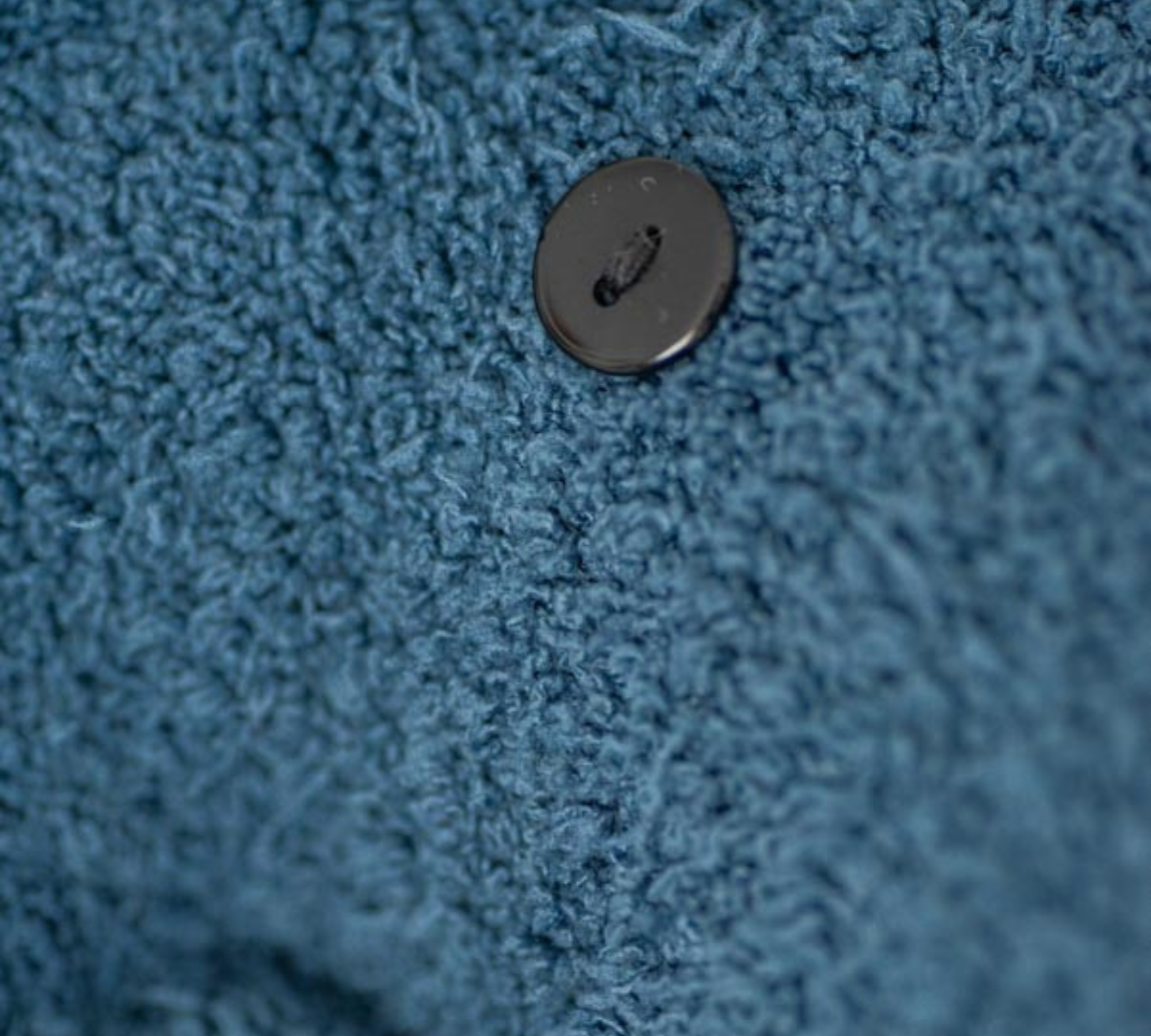 2x Beluga Whale Plush Toy Cotton Blue 8