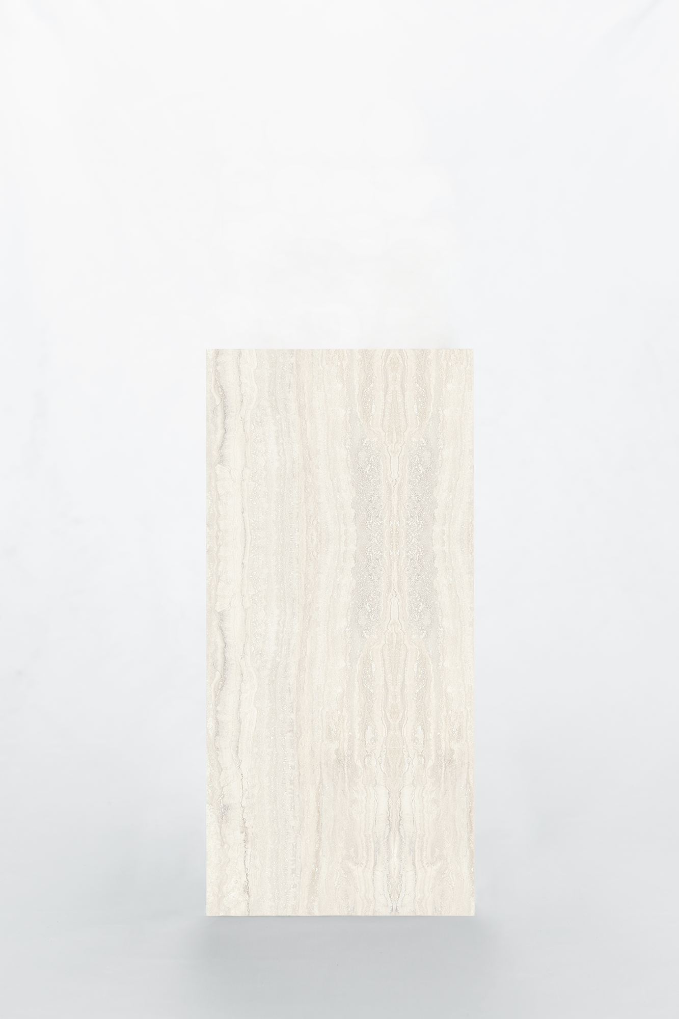 Basamento travertino beige 3