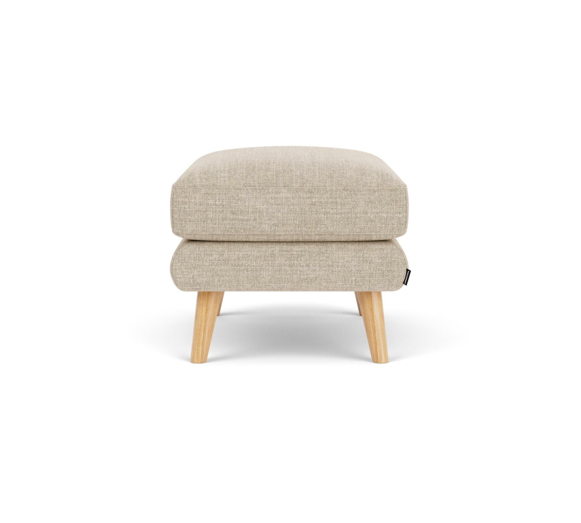 Georg Hocker Vega Sand Dune 2