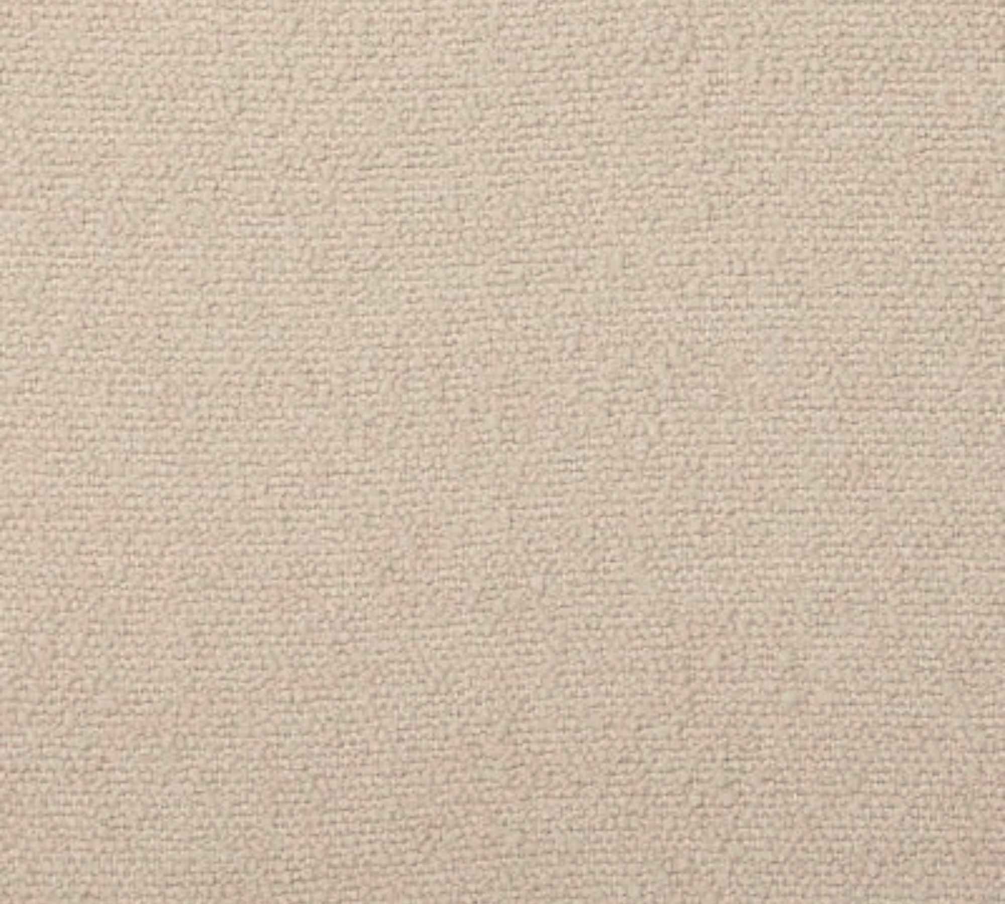 Holder Sofa 3-Sitzer Pasha Dune 7