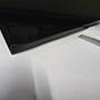 Shelf Large Steel Powder-coated Black 5