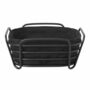 Delara Brotkorb M Black 0
