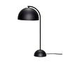 Form Table Lamp Black 0