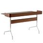 Pavilion AV17 Schreibtisch Grau 2
