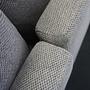 Vivica Schlafsofa Récamiere Rechts Agnes Brown 6