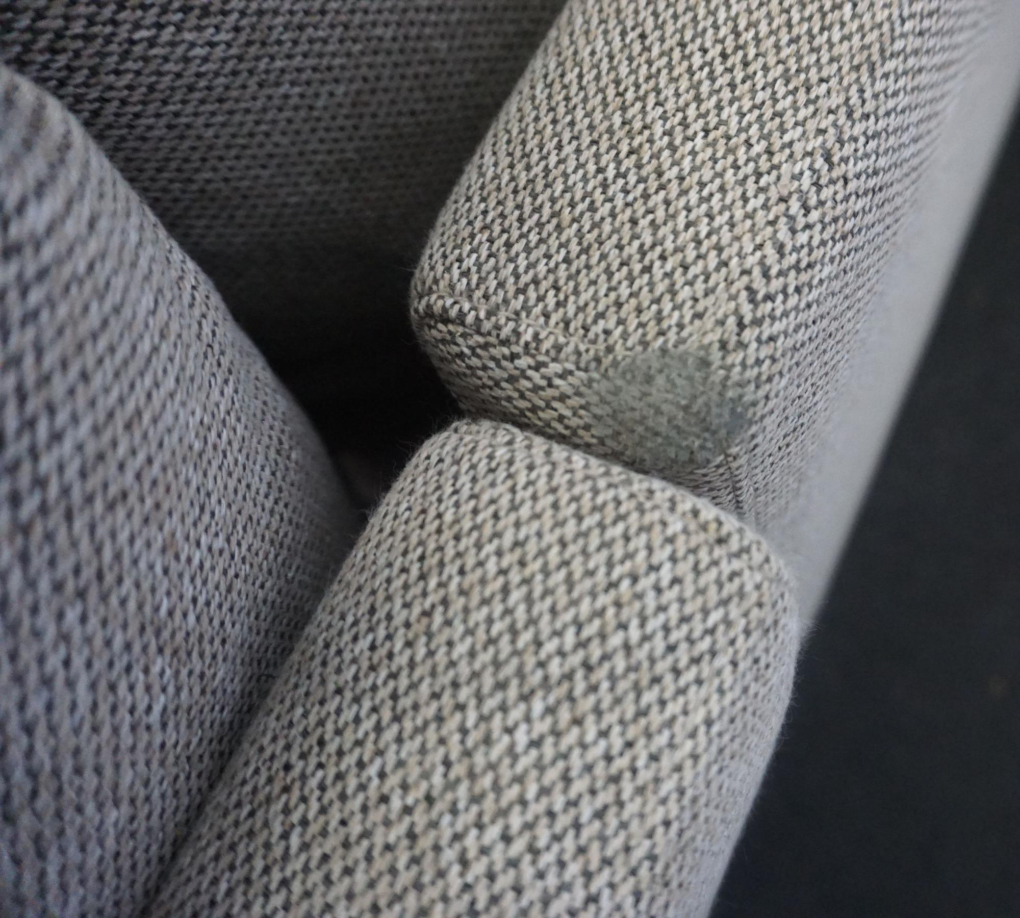 Vivica Schlafsofa Récamiere Rechts Agnes Brown 6