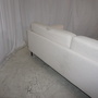 Harvey Sofa 3-Sitzer Mark Sand 7