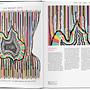 Information Graphics 2