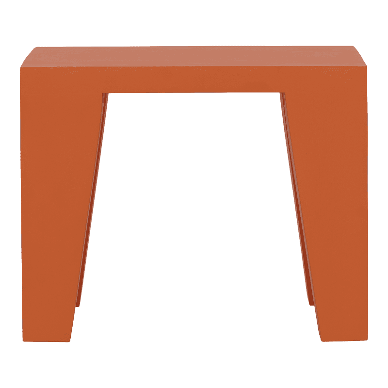 Leon Hocker Mangoholz Flame 2