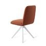 Taiwa Dining Chair Hearth Harmony 3