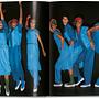 Issey Miyake 4
