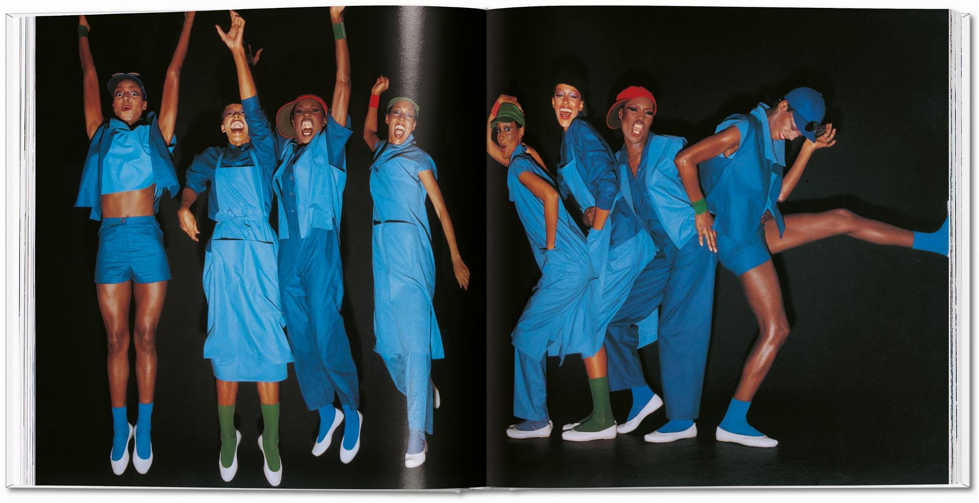 Issey Miyake 4
