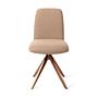 Taiwa Dining chair Whisper Wheat 0