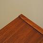 Sideboard Teak wood 1970s 8