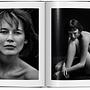 Peter Lindbergh. Untold Stories 7