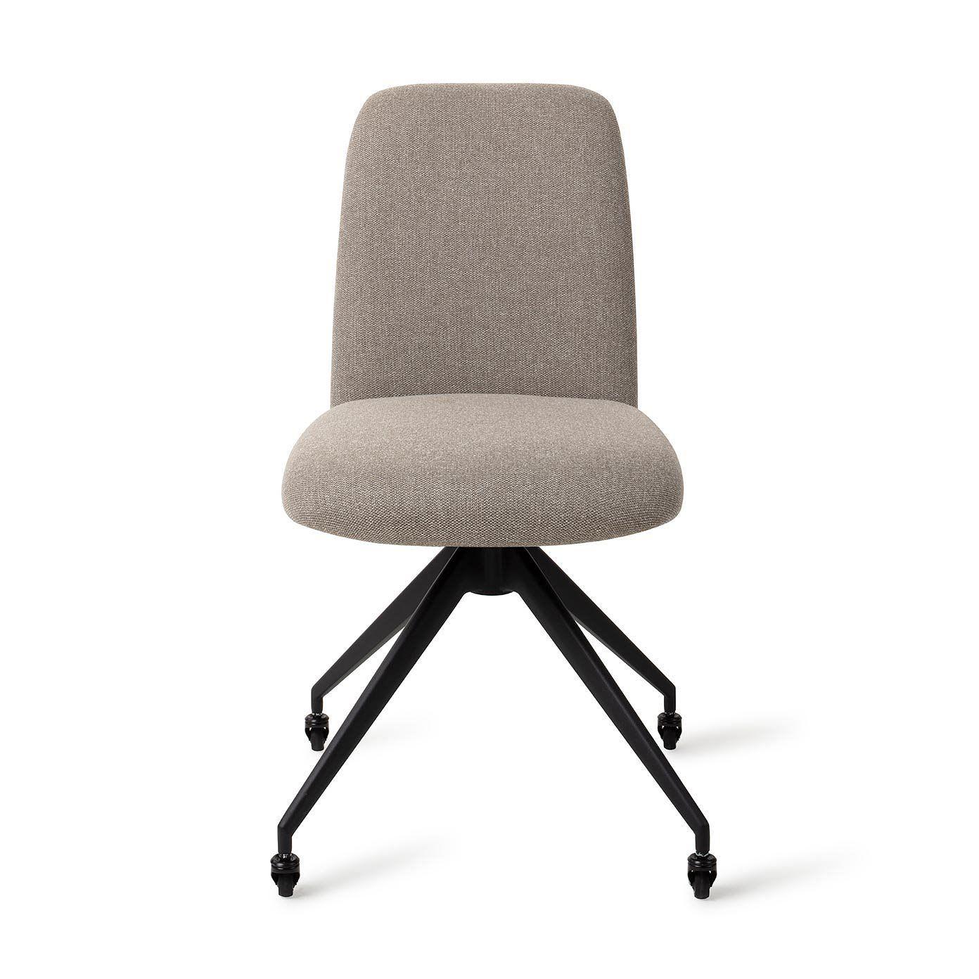 Taiwa Dining chair Foggy Fusion 0