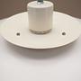 Topline Pendant Lamp 1970s 6