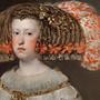 Velázquez. Das vollständige Werk 7